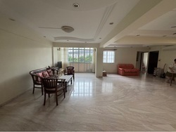Blk 139 Rivervale Plains (Sengkang), HDB Executive #494411651